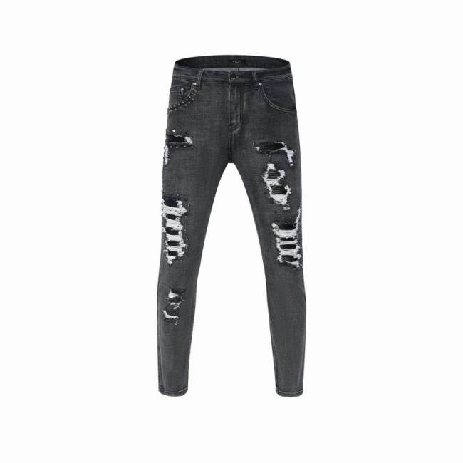 AMIRI men jeans 1：1 quality-946