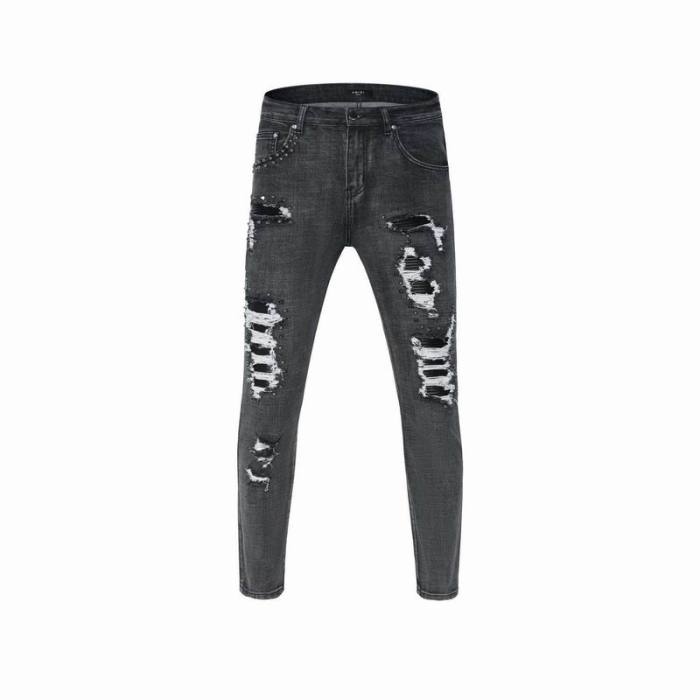 AMIRI men jeans 1：1 quality-946