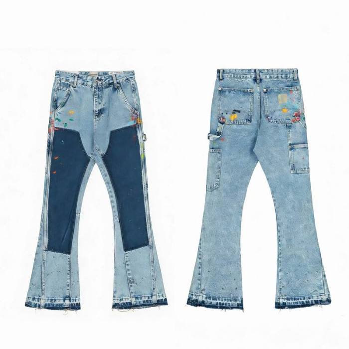 Gallery Dept AAA quality-087(S-XL)