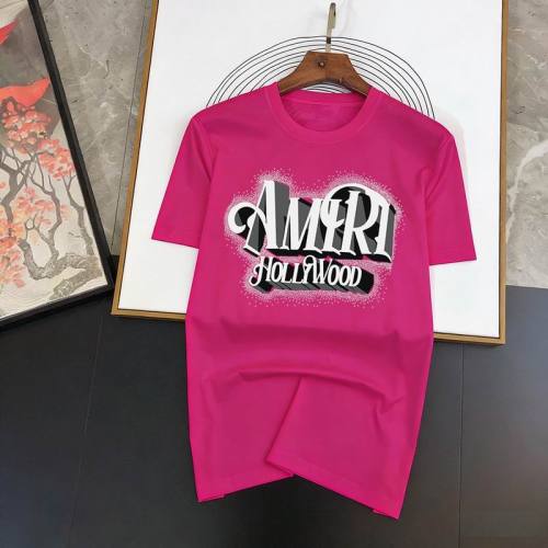 Amiri t-shirt-2080(M-XXXXL)