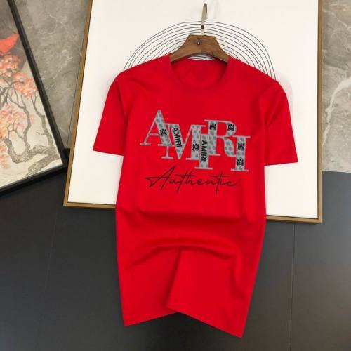 Amiri t-shirt-2099(M-XXXXL)
