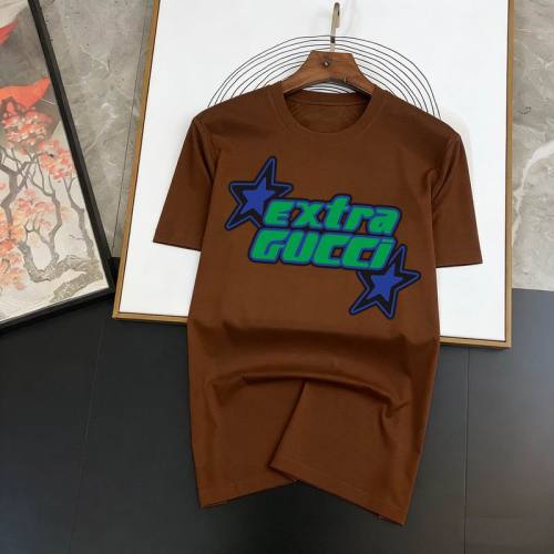 G men t-shirt-9280(M-XXXXL)
