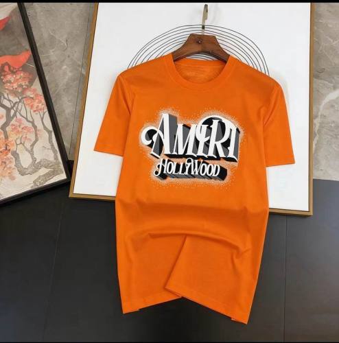 Amiri t-shirt-2082(M-XXXXL)