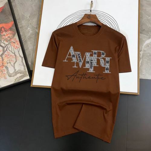 Amiri t-shirt-2102(M-XXXXL)