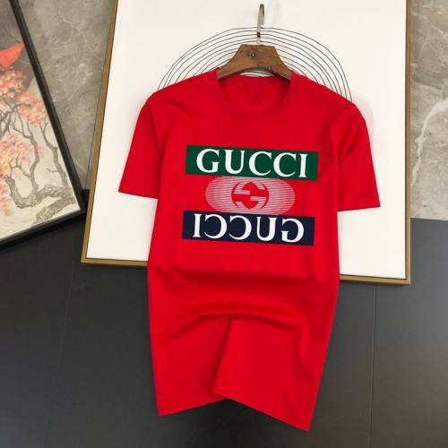 G men t-shirt-9260(M-XXXXL)