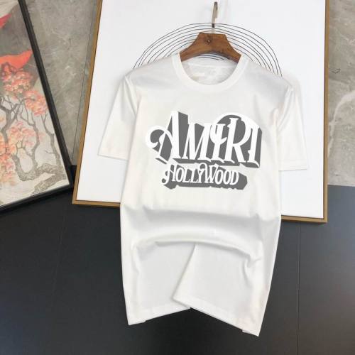 Amiri t-shirt-2075(M-XXXXL)