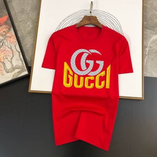 G men t-shirt-9249(M-XXXXL)