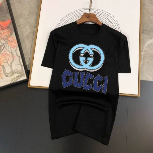 G men t-shirt-9240(M-XXXXL)