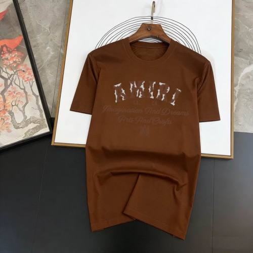 Amiri t-shirt-2110(M-XXXXL)