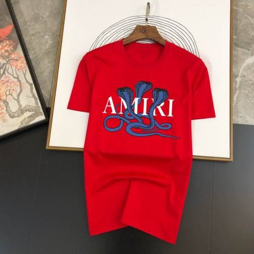 Amiri t-shirt-2088(M-XXXXL)