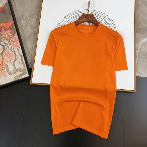 G men t-shirt-9270(M-XXXXL)