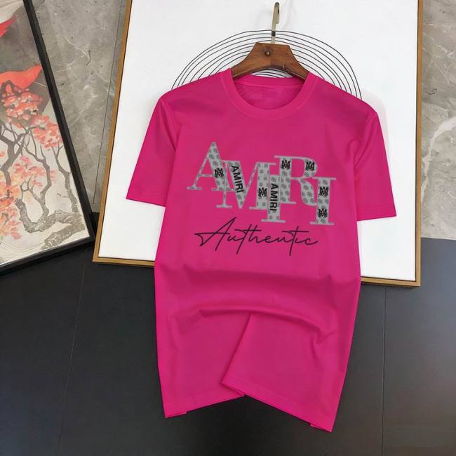 Amiri t-shirt-2101(M-XXXXL)