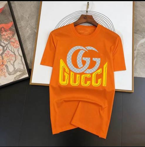 G men t-shirt-9252(M-XXXXL)