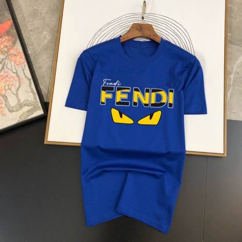 FD t-shirt-2936(M-XXXXL)
