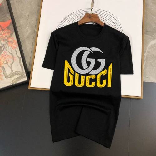 G men t-shirt-9248(M-XXXXL)