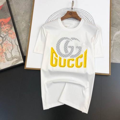 G men t-shirt-9253(M-XXXXL)