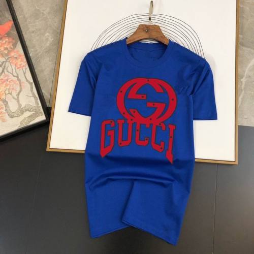 G men t-shirt-9262(M-XXXXL)