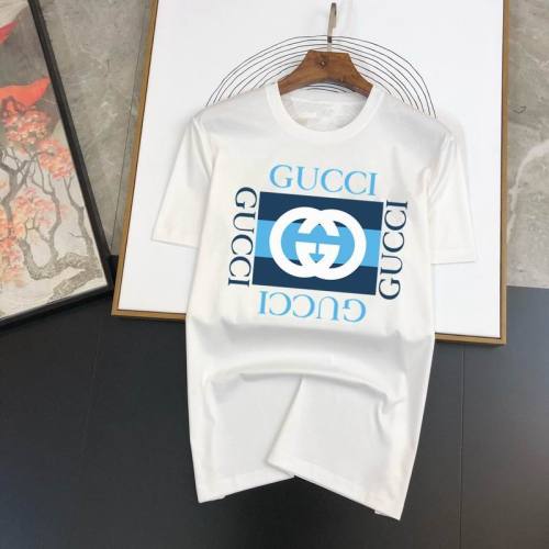 G men t-shirt-9277(M-XXXXL)