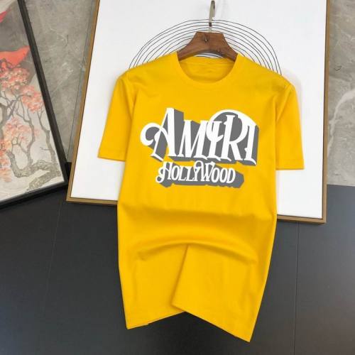 Amiri t-shirt-2117(M-XXXXL)