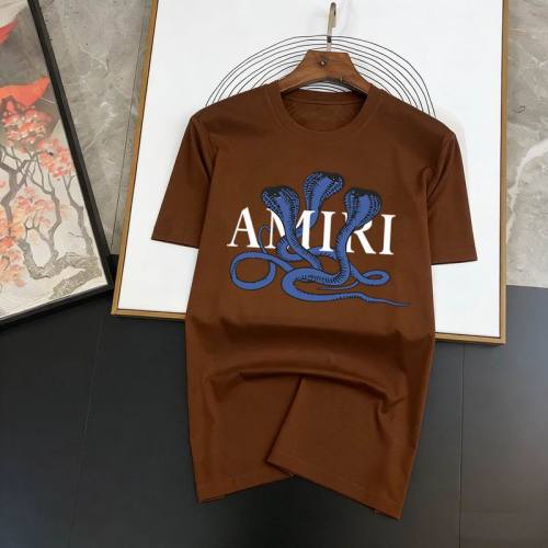 Amiri t-shirt-2093(M-XXXXL)