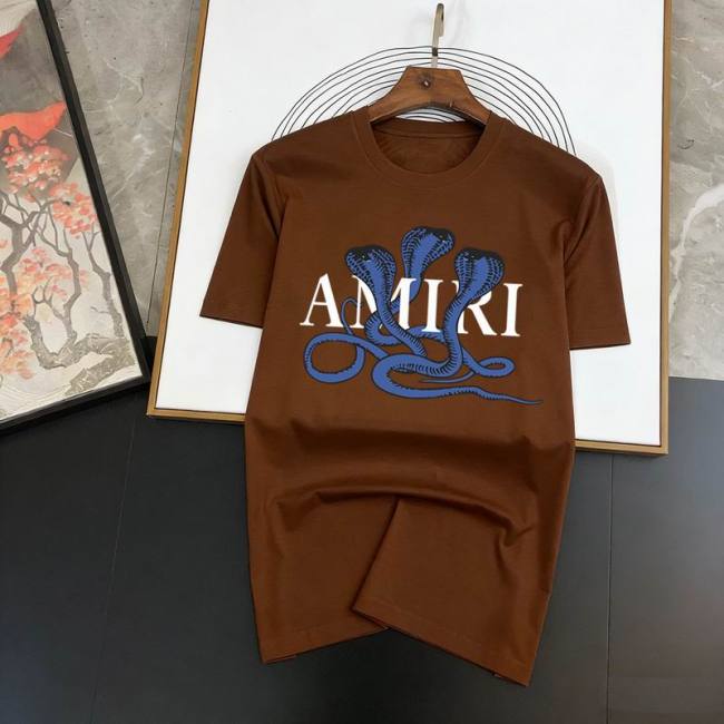 Amiri t-shirt-2093(M-XXXXL)