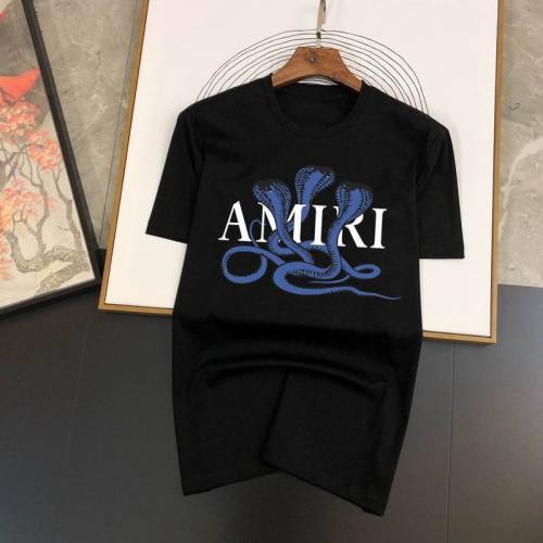 Amiri t-shirt-2089(M-XXXXL)