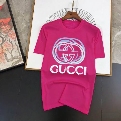 G men t-shirt-9230(M-XXXXL)