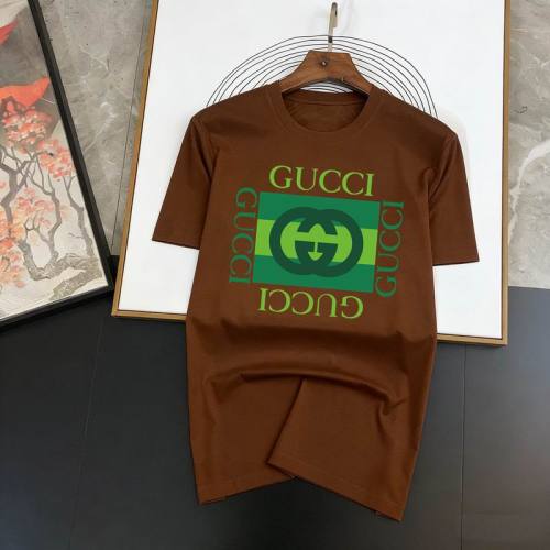 G men t-shirt-9223(M-XXXXL)