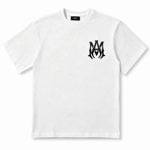 Amiri t-shirt-2120(S-XL)
