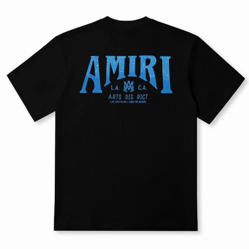 Amiri t-shirt-2127(S-XL)