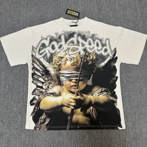 Godspeed t-shirt-761(S-XL)