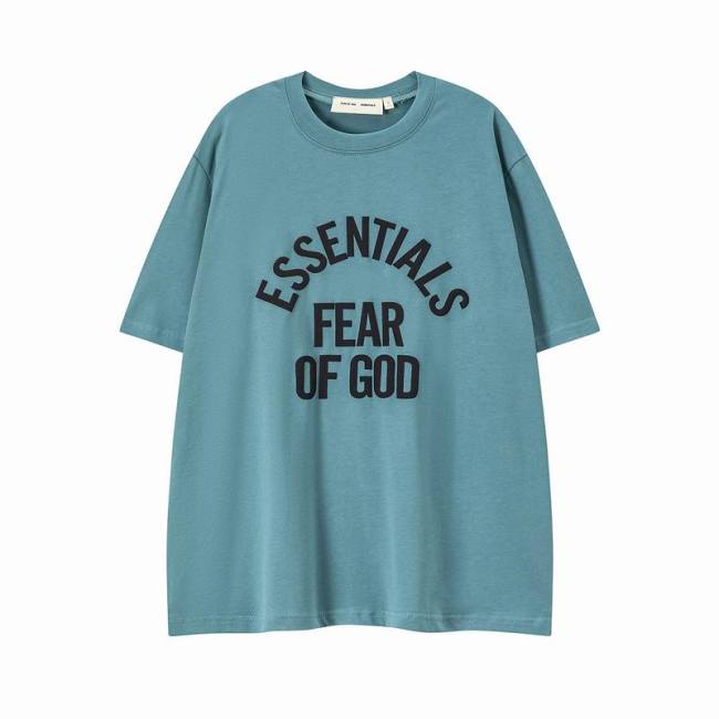 Fear of God T-shirts-1424(S-XL)