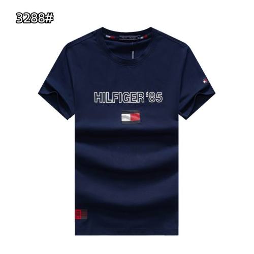 Tommy t-shirt-001(M-XXXL)