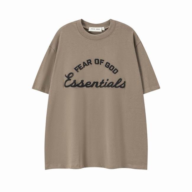 Fear of God T-shirts-1417(S-XL)
