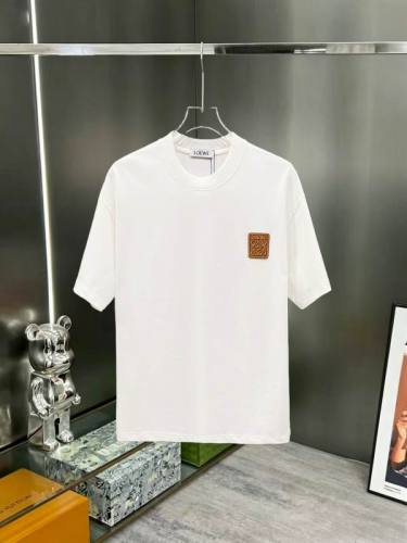 Loewe t-shirt men-1135(S-XXL)