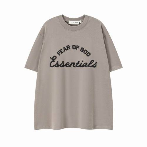 Fear of God T-shirts-1418(S-XL)