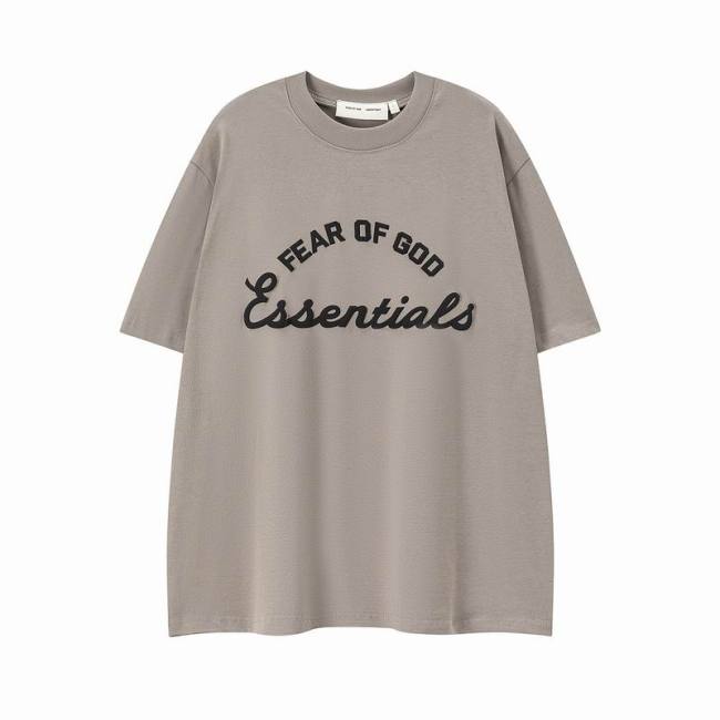 Fear of God T-shirts-1418(S-XL)