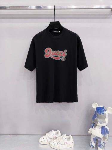 G men t-shirt-9290(S-XXL)