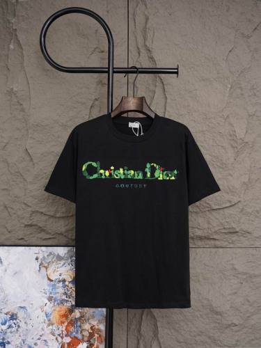 Dior T-Shirt men-3742(S-XXL)