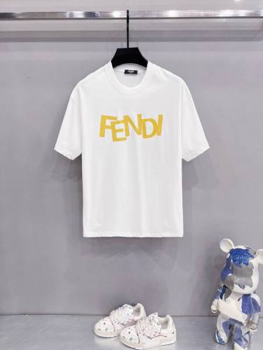 FD t-shirt-2951(S-XXL)