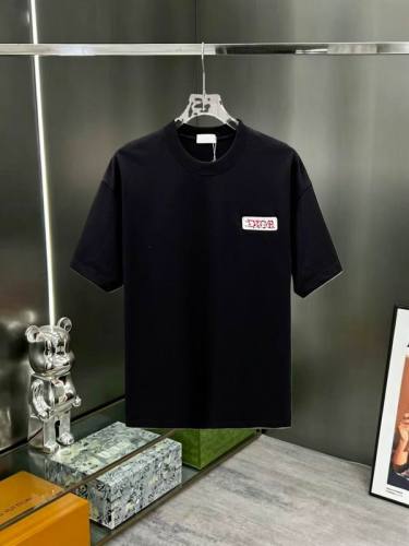 Dior T-Shirt men-3755(S-XXL)