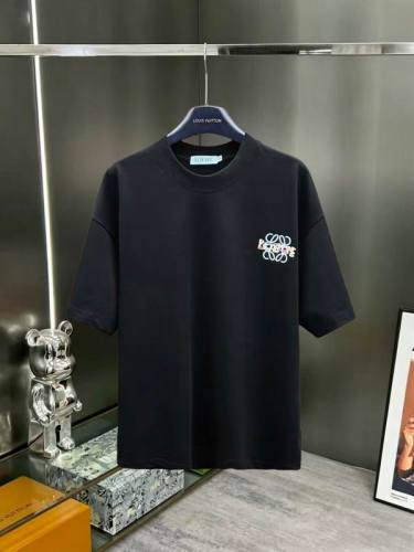 Loewe t-shirt men-1136(S-XXL)