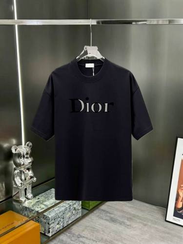 Dior T-Shirt men-3746(S-XXL)