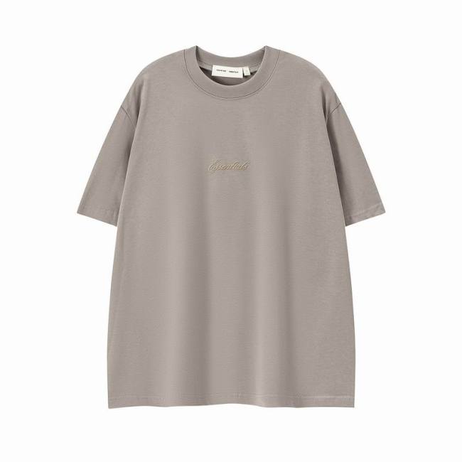 Fear of God T-shirts-1426(S-XL)