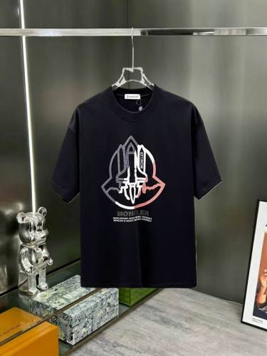 Moncler t-shirt men-4055(S-XXL)