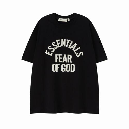 Fear of God T-shirts-1423(S-XL)
