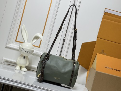 LV Hangbags AAA Quality-1310
