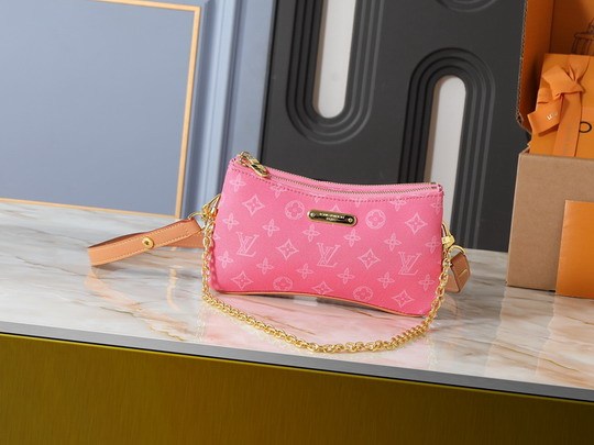 LV Hangbags AAA Quality-1228