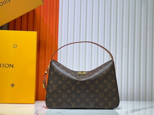 LV Hangbags AAA Quality-1298