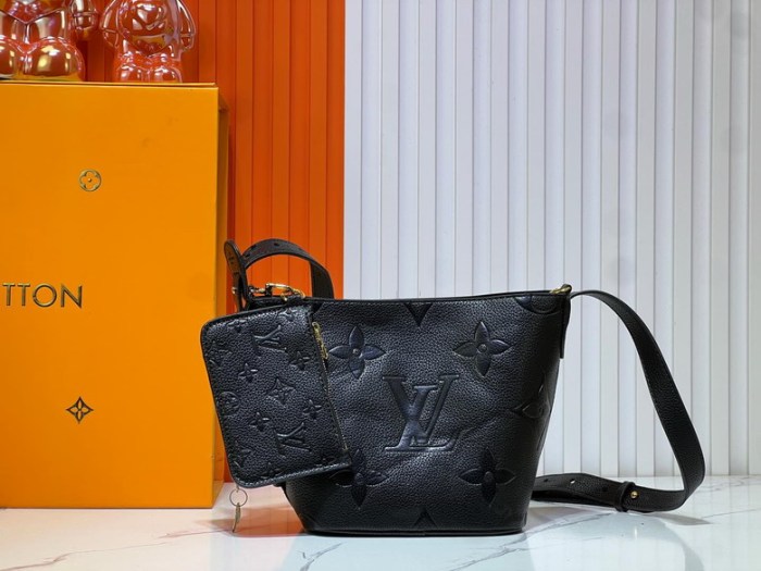 LV Hangbags AAA Quality-1245